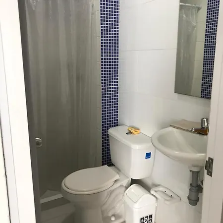 Apartment Maja